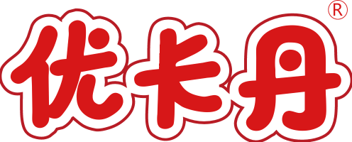 江蘇康士捷機械設備有限公司